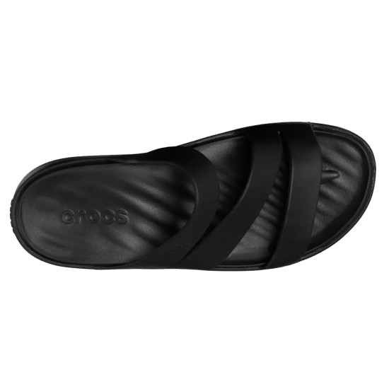 Crocs Getaway Strappy Sandal